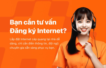 Lắp Mạng Cáp Quang FPT Tại Quảng Ninh – Bảng Giá Internet FPT Mới Nhất